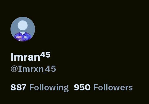 1K when, X Fam ?