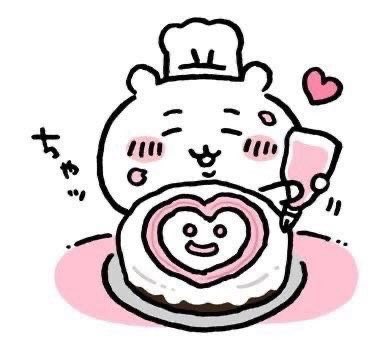 もちもち@取引 tweet media