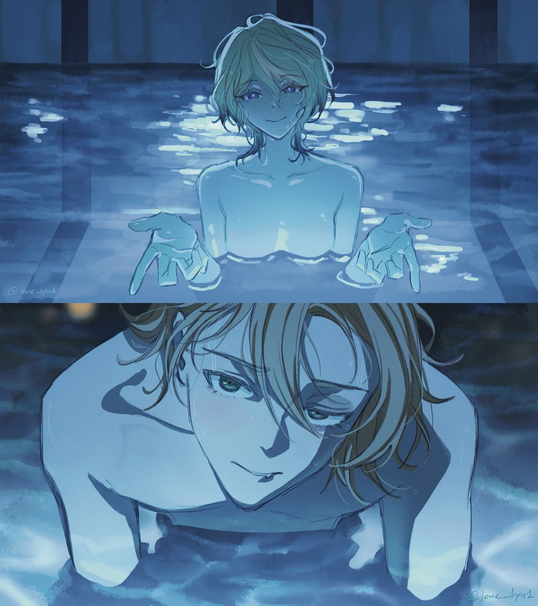 調査員さんの知らない事、できない事。私が全部教えてあげる。