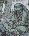 F0cusedLeader's tweet photo. He's currently meditating in the dojo https://t.co/KNCRrVToWR