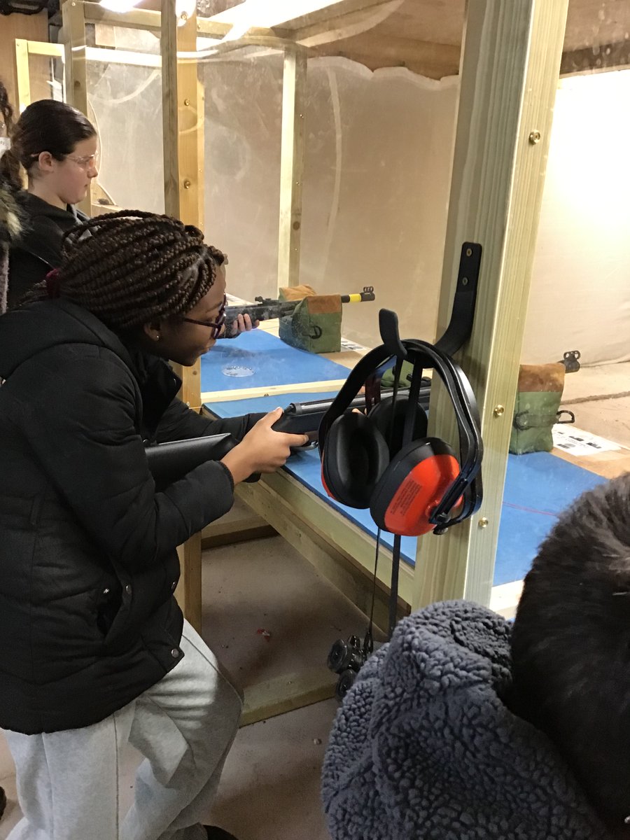 Rowley Park Academy tweet media