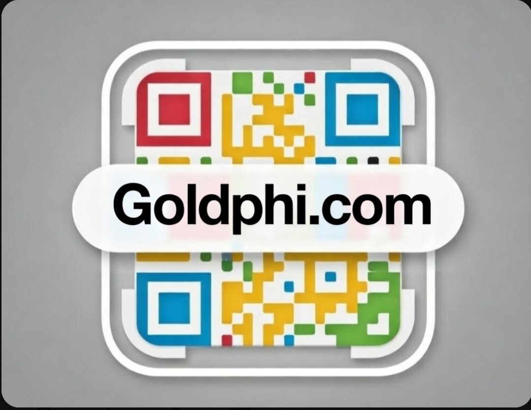 GoldenDomain's tweet image. FOR SALE PREMİUM DOMAİN
GOLDPHI.com