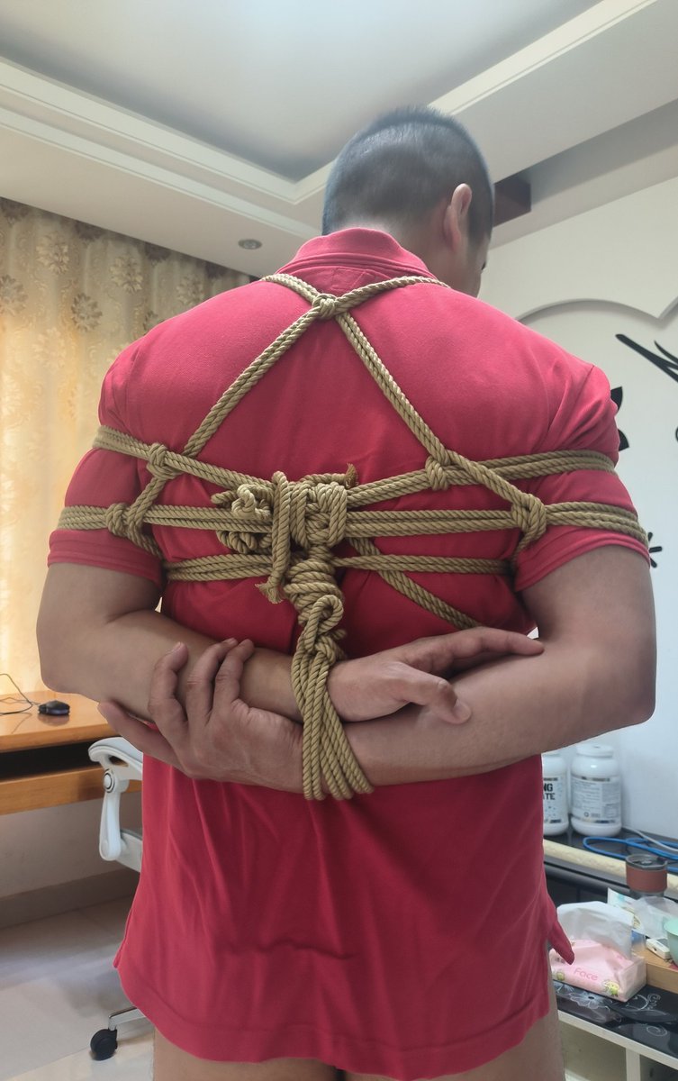 lostlove tweet media