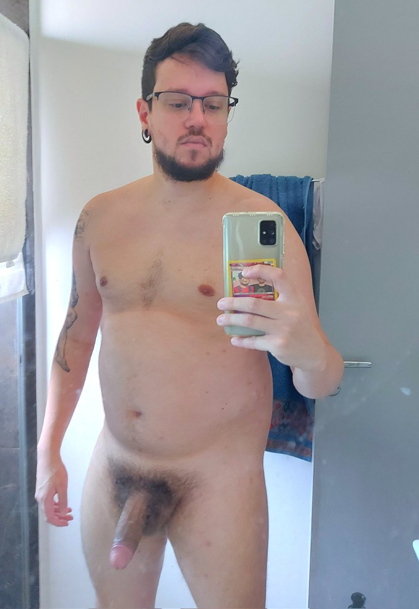 domador de urso tweet media