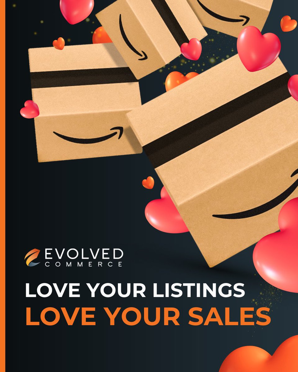 Evolved Commerce (@EvolvedCommerce) / Posts / X