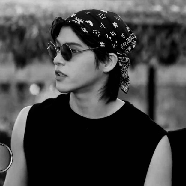 𝗦𝗸𝘆 tweet media