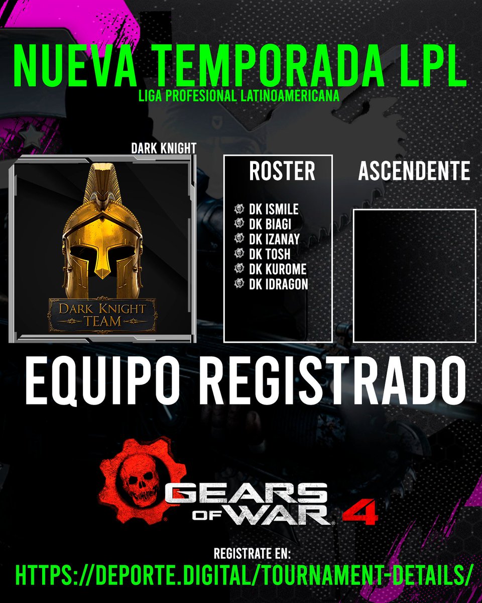 Deporte Digital 01 tweet media