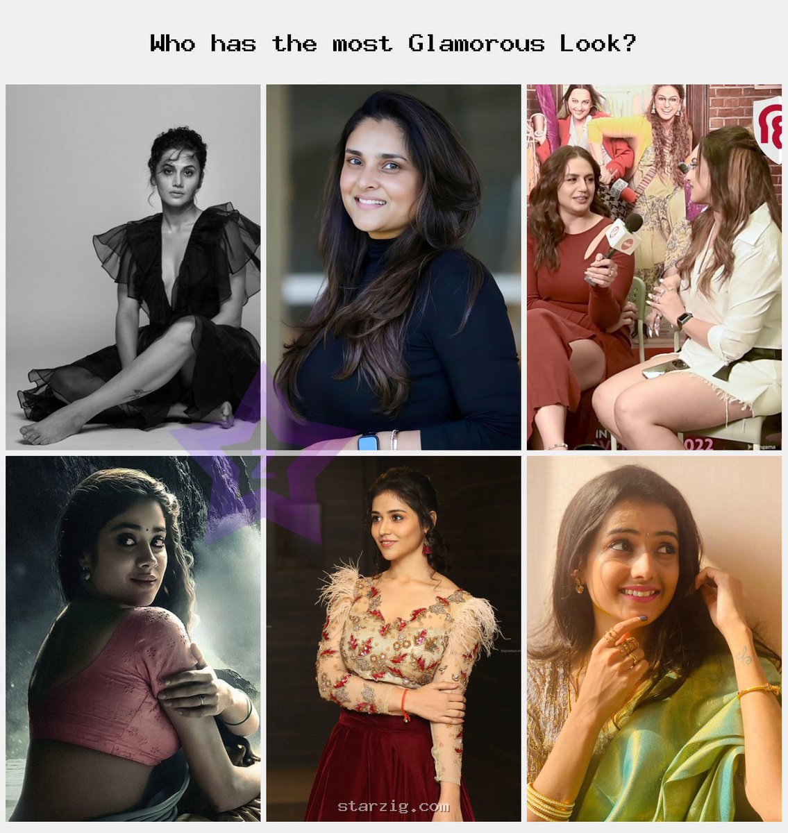 Actress Photos 💃💯 tweet media