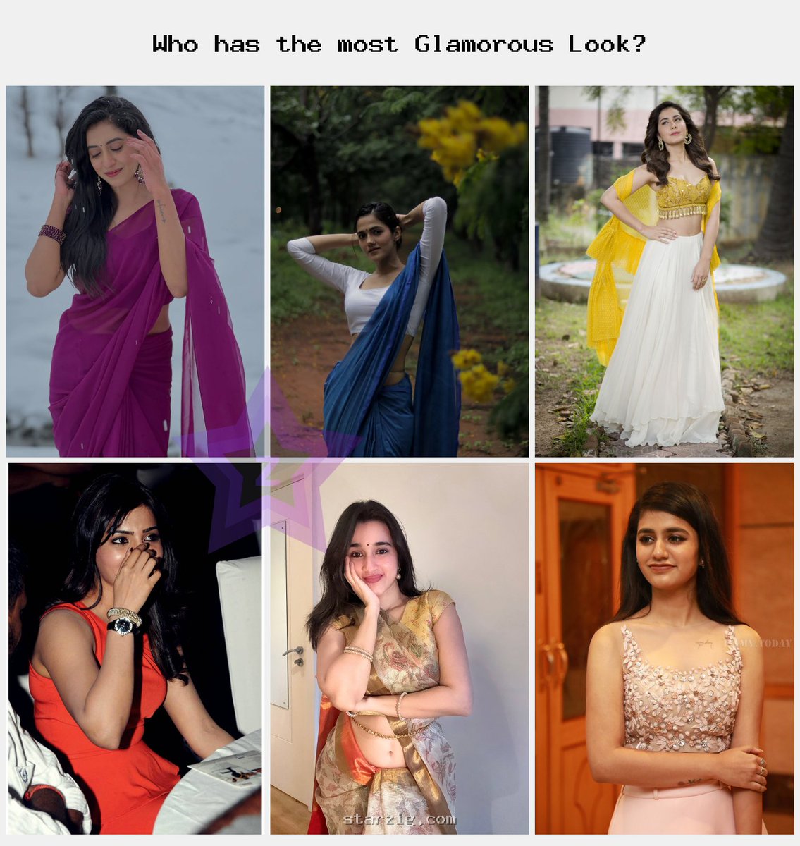 Actress Photos tweet media