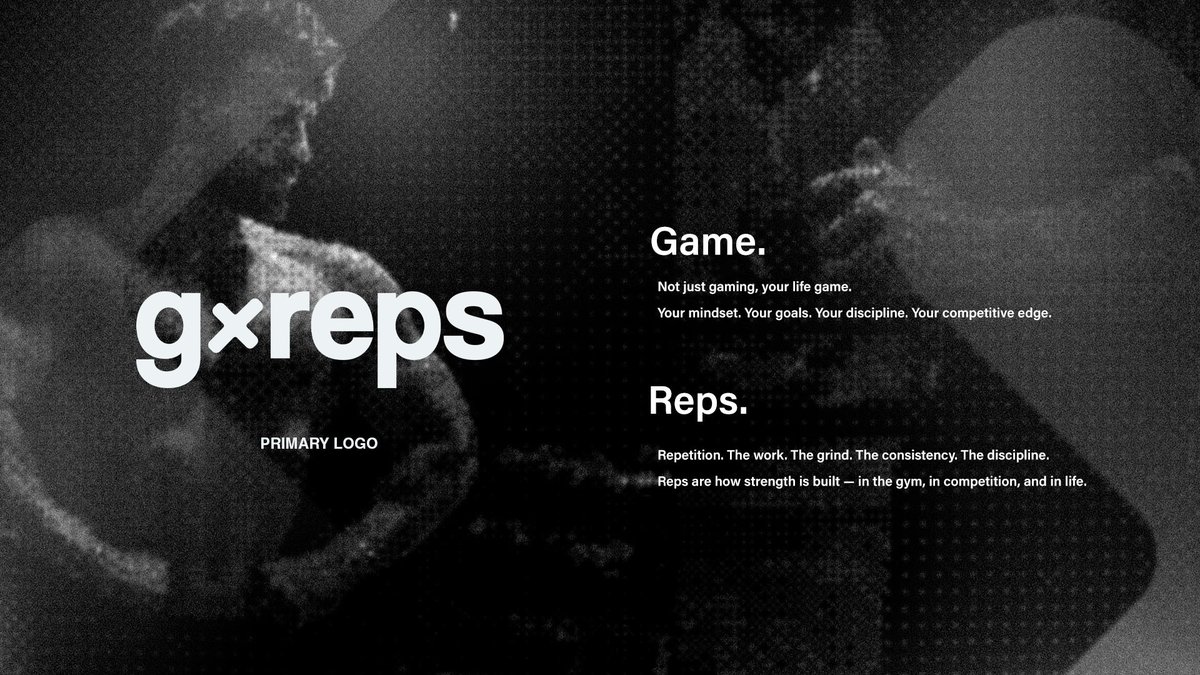 Vove TylerV tweet media