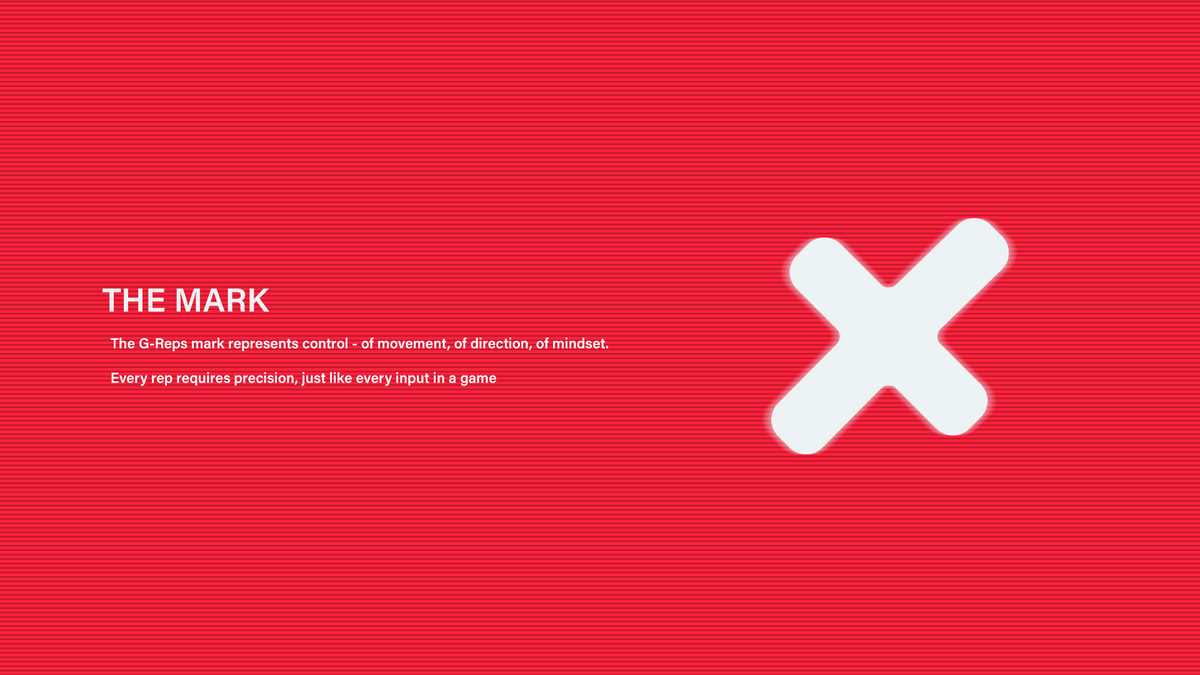 Vove TylerV tweet media