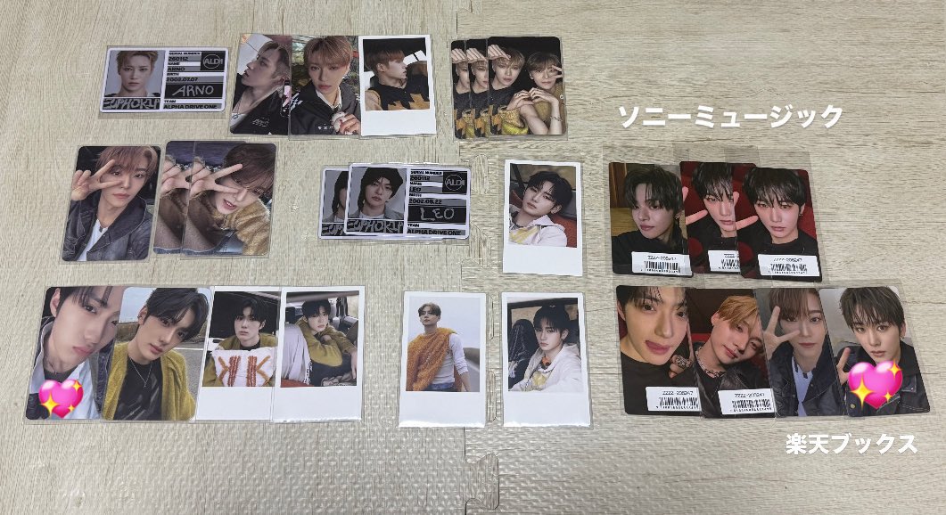 .⋆𝜗𝜚.†⋆ tweet media