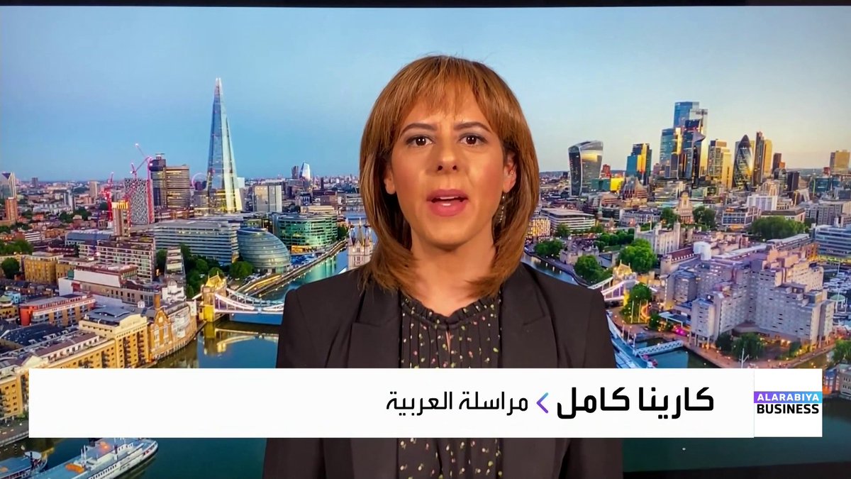 الأسواق في أوروبا تترقب صدور بيانات اقتصادية عديدة أبرزها أرقام مؤشر مديري المشتريات للقطاع الخدمي لشهر يناير في منطقة اليورو _Business 