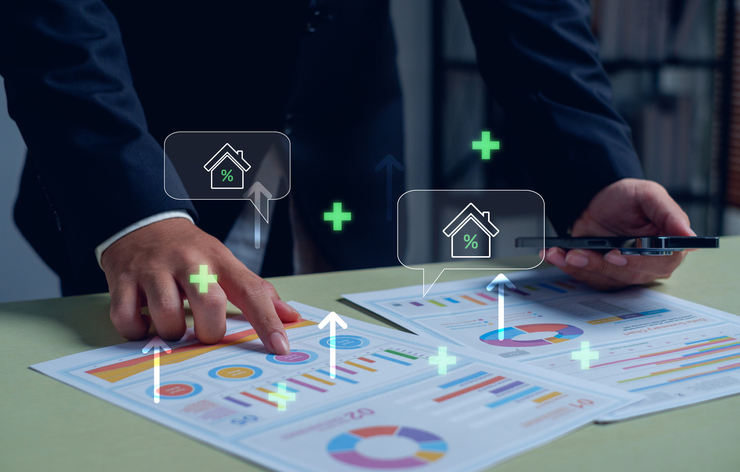 What’s changed in 2026? Forward-thinking investors, appraisers, and advisors increasingly factor in how effectively properties support human experience, productivity, and engagement. #CRE #SVN #commercialrealestate svnimperial.com/rethinking-com…