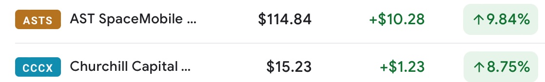 Rolando A Moreno tweet media