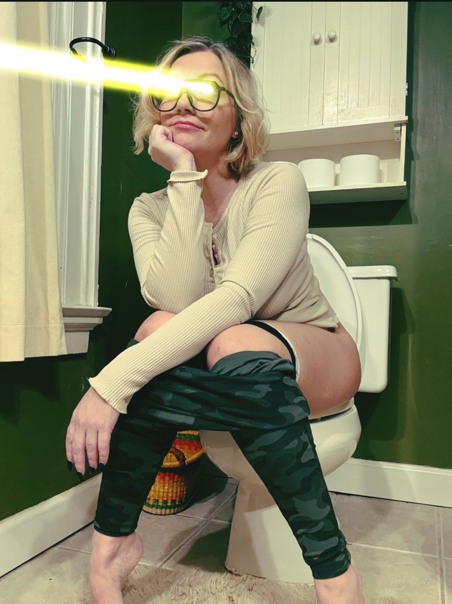 Church of Nicky tweet media