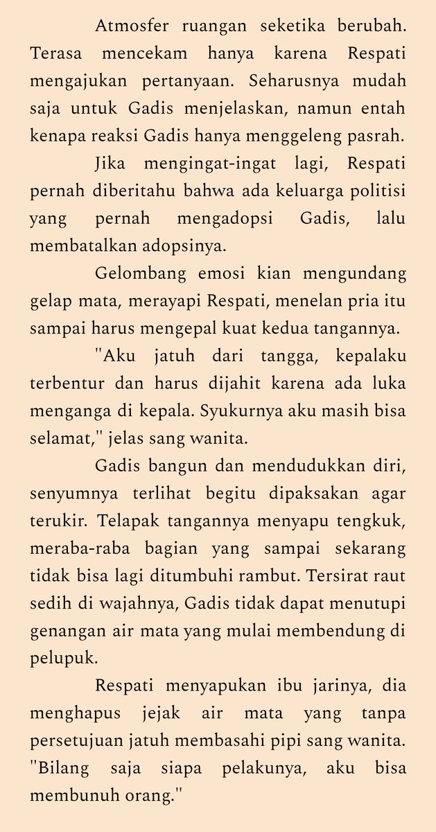 color_code tweet media