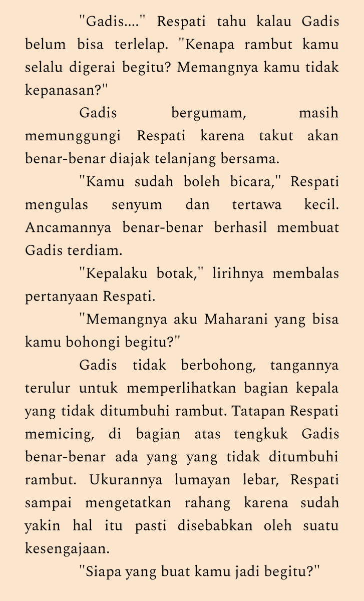 color_code tweet media