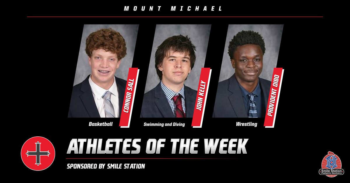 MM Sports&Activities tweet media