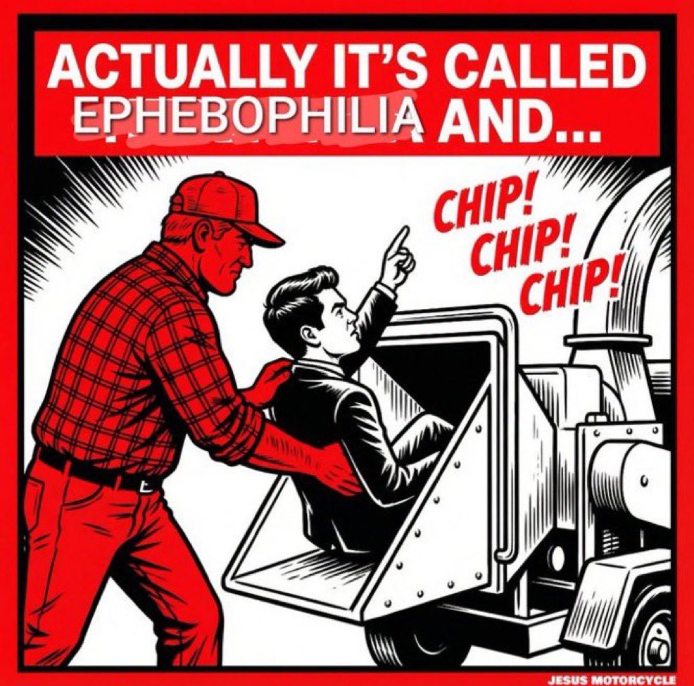 AnnaOnna tweet media