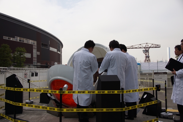 ⛩ Ryo Saeba | Japon XYZ ⛩ tweet media