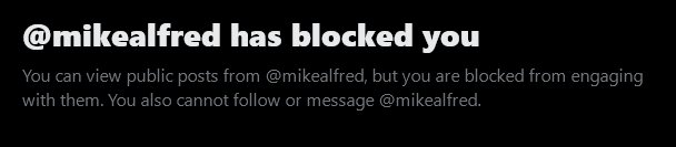 Crypto Chase tweet media