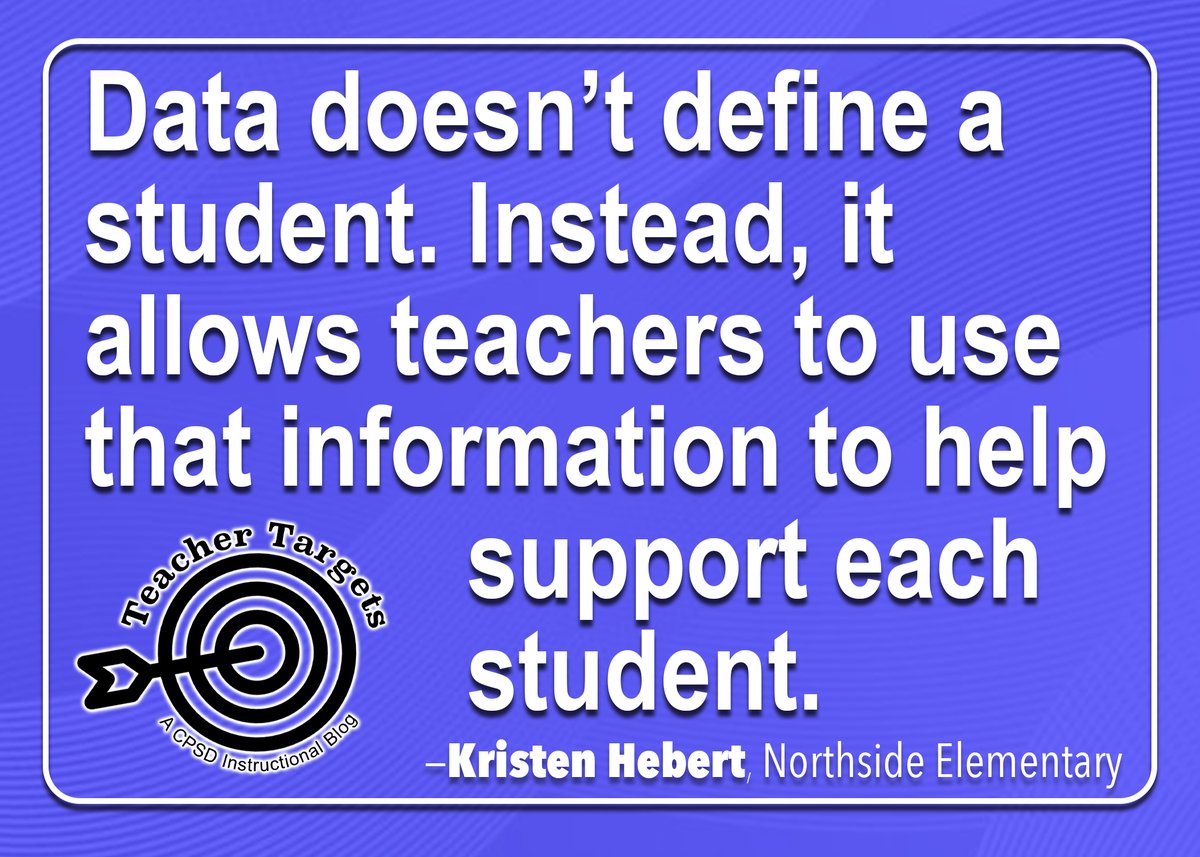 Clinton Public School District tweet media