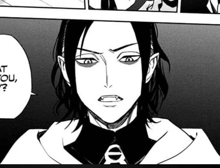 Fikus010//Comms closed tweet media