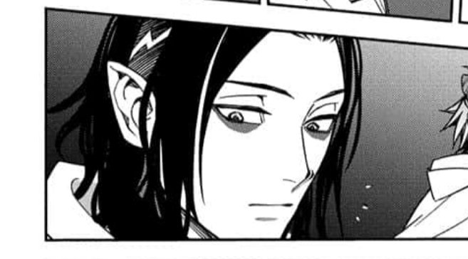 Fikus010//Comms closed tweet media