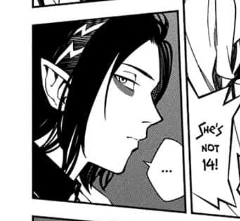 Fikus010//Comms closed tweet media