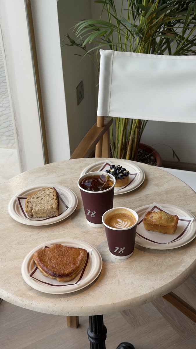 خطة الرياض tweet media