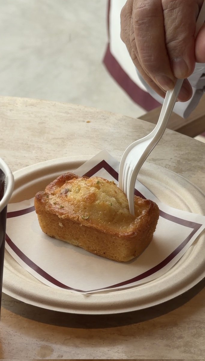 خطة الرياض tweet media