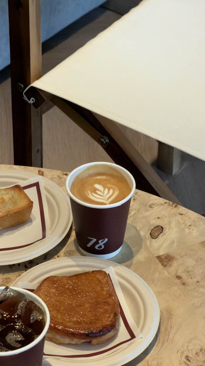 خطة الرياض tweet media