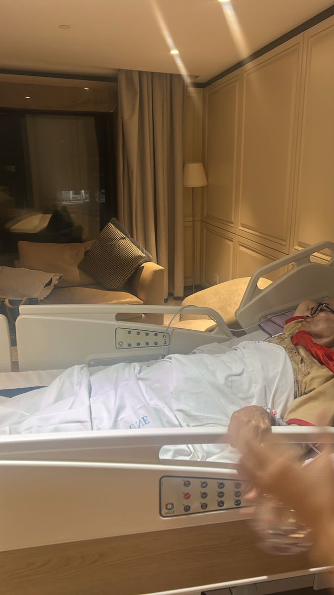 Tehseen Poonawalla Official 🇮🇳 tweet media