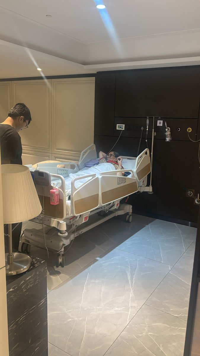 Tehseen Poonawalla Official 🇮🇳 tweet media