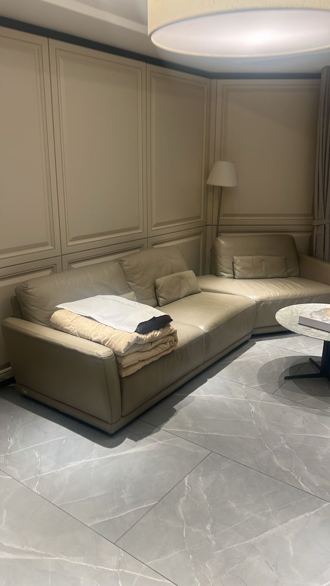 Tehseen Poonawalla Official 🇮🇳 tweet media