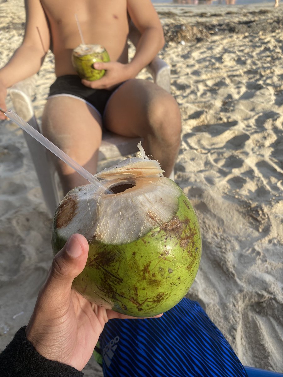 AiderBara's tweet photo. 🏝️ https://t.co/eMjZxzi9OV