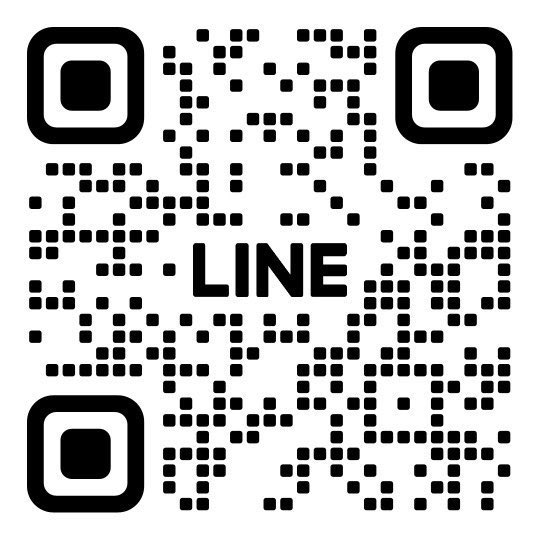 *🎐หารIqiyi disney | พร้อมส่งทันที🪥 tweet media