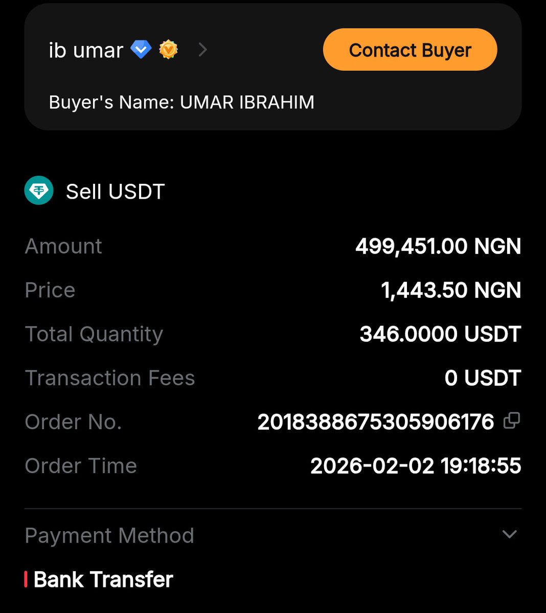 Azaman🕊️ tweet media