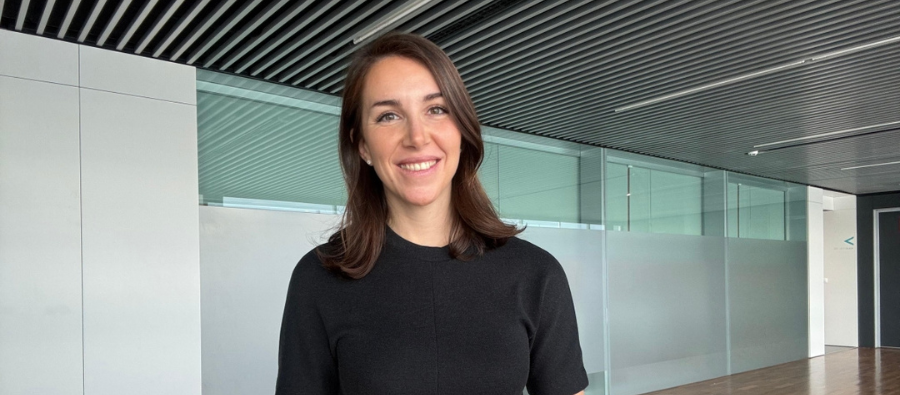 AKTION LEGAL tweet media