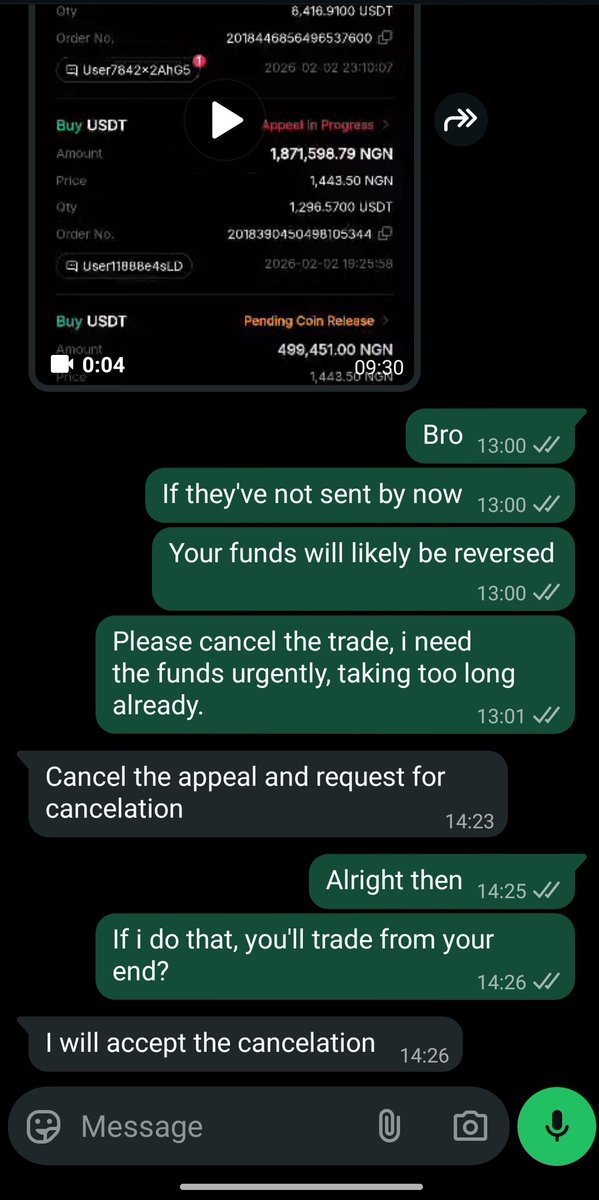 Azaman🕊️ tweet media