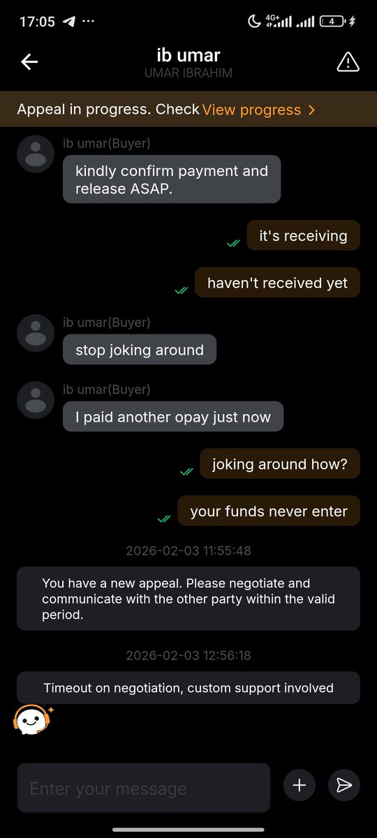 Azaman🕊️ tweet media