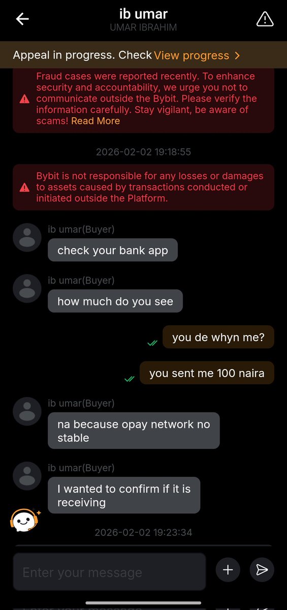 Azaman🕊️ tweet media