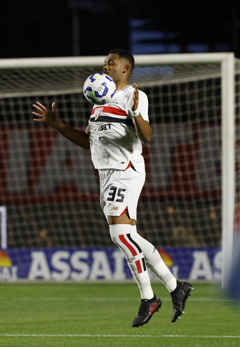 SPFC Info tweet media