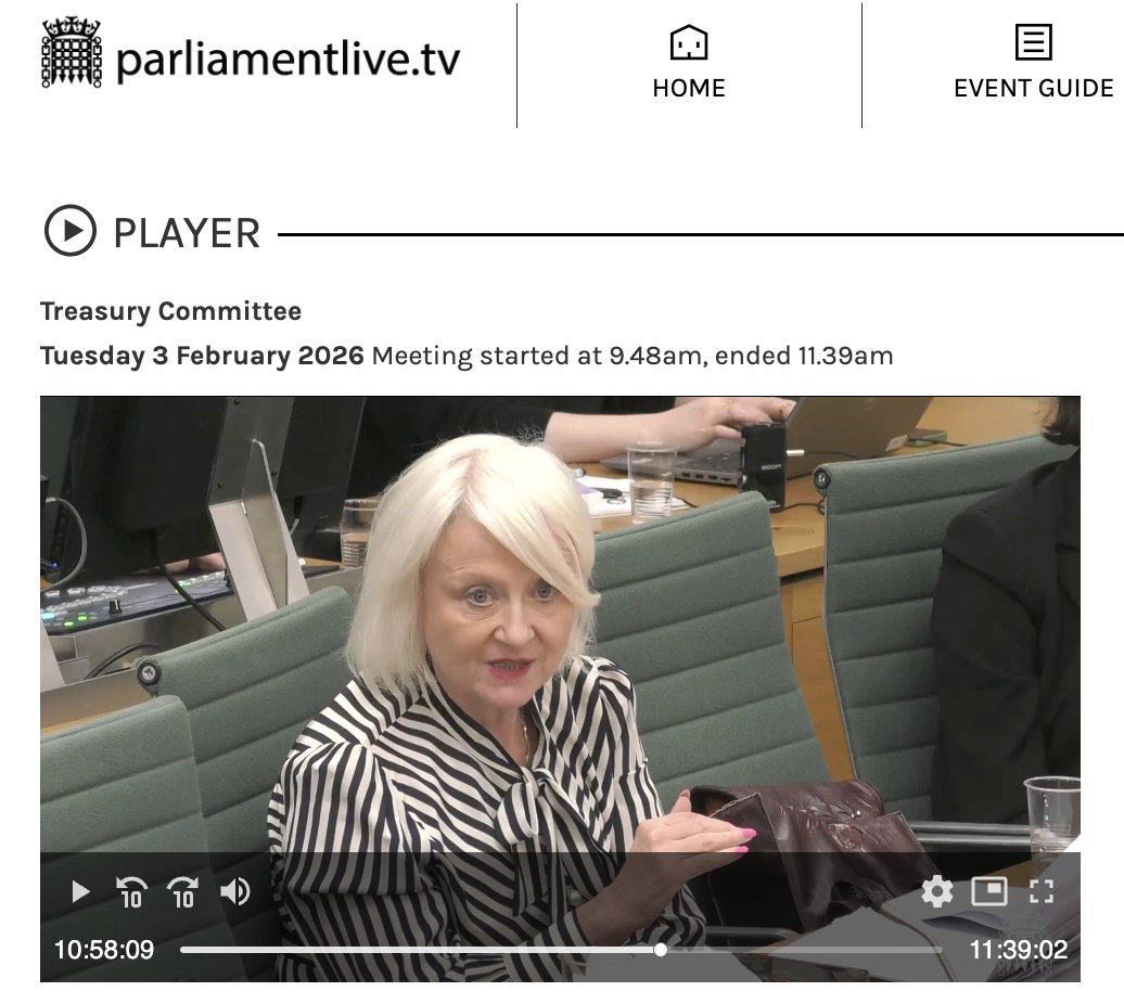 Siobhain_Mc tweet picture