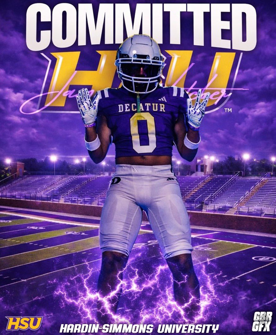 Jamari “Jam” Fletcher✞ tweet media