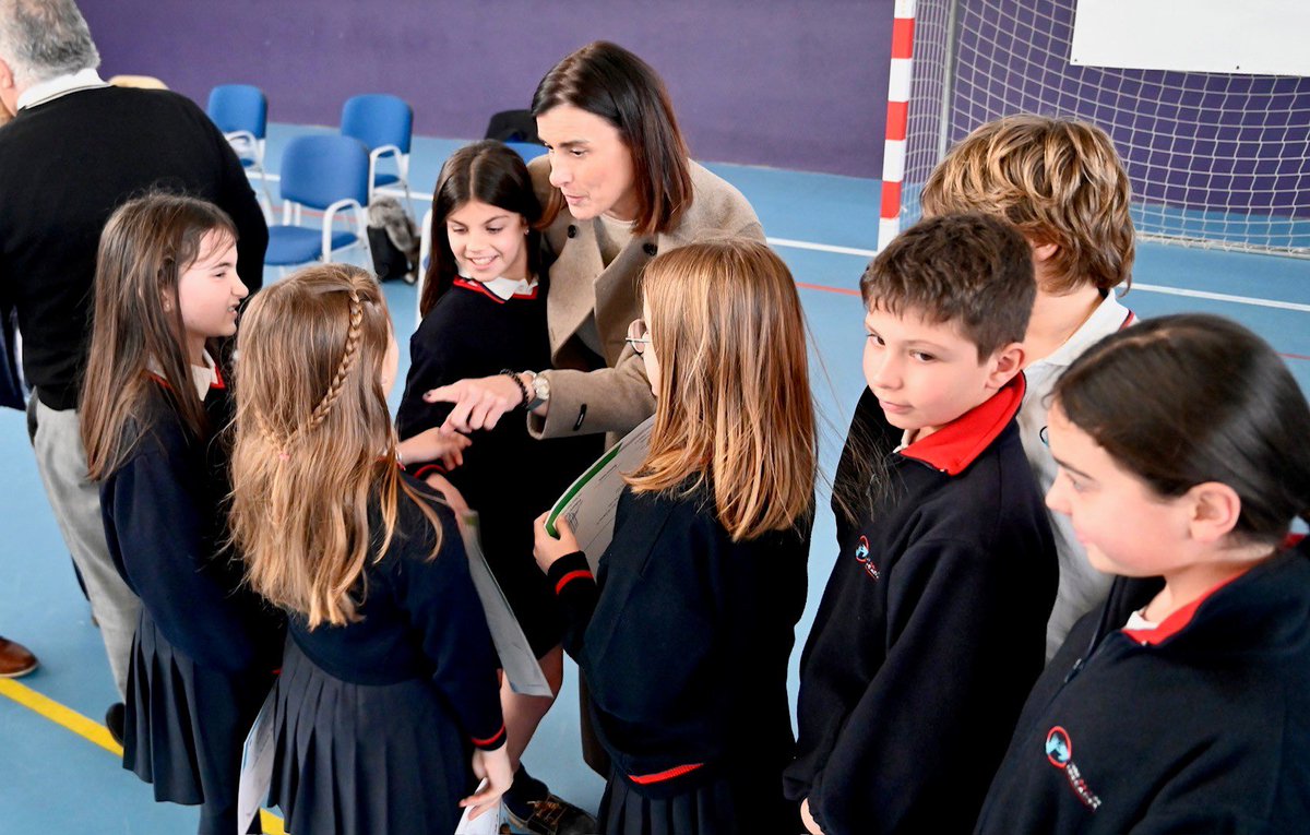 Gema Igual Ortiz tweet media