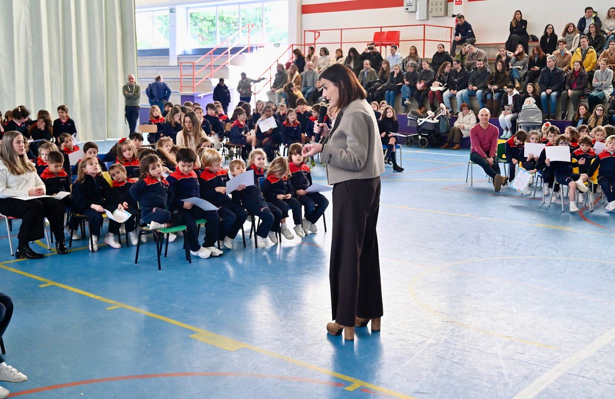 Gema Igual Ortiz tweet media