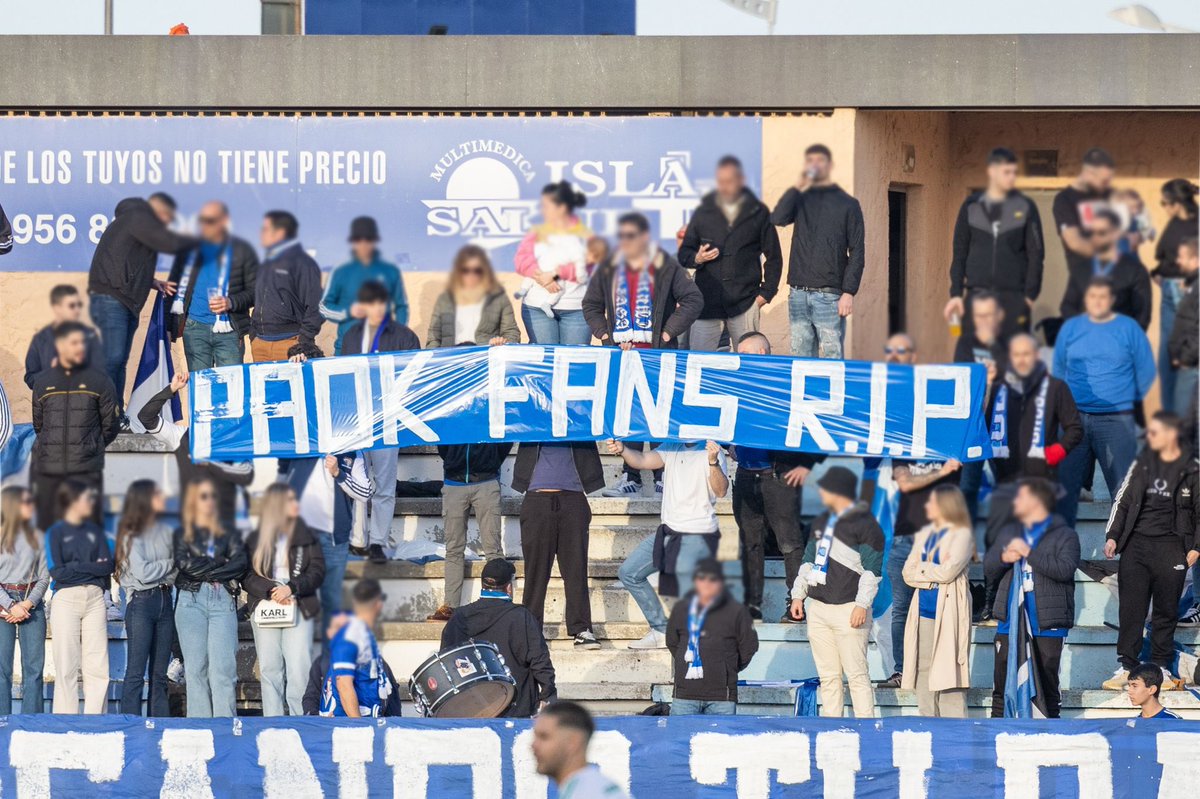 Orgullo Isleño tweet media