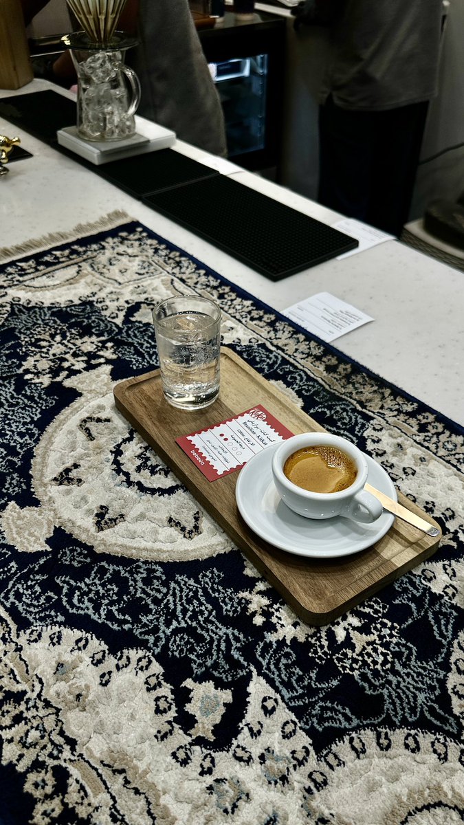 فيصل📍وجهتك ☕️🍔 tweet media